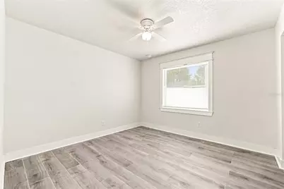 724 Monmouth Way, Winter Park, FL 32792 - Photo 35