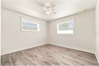 724 Monmouth Way, Winter Park, FL 32792 - Photo 33