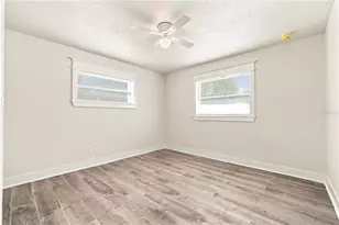724 Monmouth Way, Winter Park, FL 32792 - Photo 33