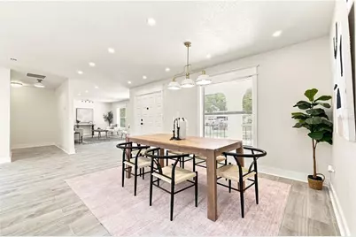 724 Monmouth Way, Winter Park, FL 32792 - Photo 23