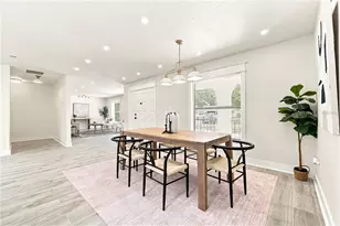 724 Monmouth Way, Winter Park, FL 32792 - Photo 23