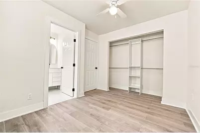 724 Monmouth Way, Winter Park, FL 32792 - Photo 39