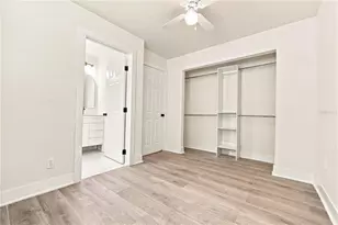724 Monmouth Way, Winter Park, FL 32792 - Photo 39