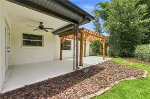 724 Monmouth Way, Winter Park, FL 32792 - Photo 45