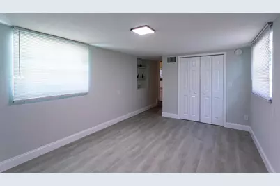 1050 Herman Avenue, Orlando, FL 32803 - Photo 37