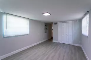 1050 Herman Ave, Orlando, FL 32803 - Photo 37