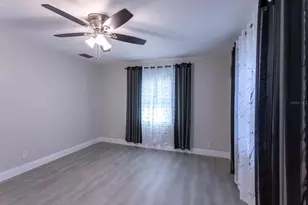 1050 Herman Ave, Orlando, FL 32803 - Photo 29