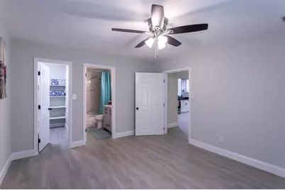 1050 Herman Avenue, Orlando, FL 32803 - Photo 29