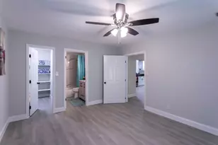 1050 Herman Ave, Orlando, FL 32803 - Photo 29