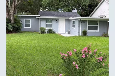 1050 Herman Avenue, Orlando, FL 32803 - Photo 1