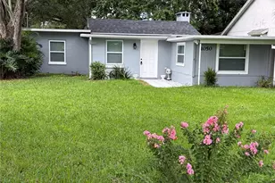 1050 Herman Ave, Orlando, FL 32803 - Photo 1