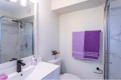1050 Herman Avenue, Orlando, FL 32803 - Photo 23