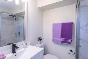 1050 Herman Ave, Orlando, FL 32803 - Photo 23