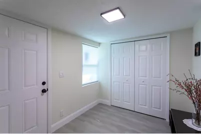 1050 Herman Avenue, Orlando, FL 32803 - Photo 13
