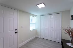 1050 Herman Ave, Orlando, FL 32803 - Photo 13