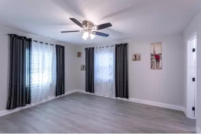 1050 Herman Avenue, Orlando, FL 32803 - Photo 27