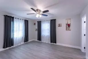1050 Herman Ave, Orlando, FL 32803 - Photo 27