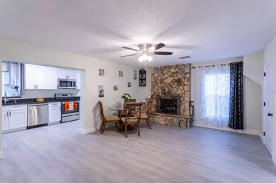 1050 Herman Avenue, Orlando, FL 32803 - Photo 13