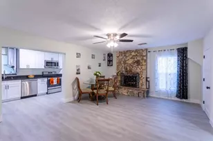 1050 Herman Ave, Orlando, FL 32803 - Photo 13