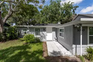 1050 Herman Ave, Orlando, FL 32803 - Photo 5