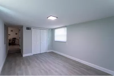 1050 Herman Avenue, Orlando, FL 32803 - Photo 39
