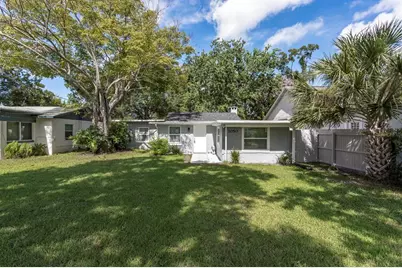 1050 Herman Avenue, Orlando, FL 32803 - Photo 1