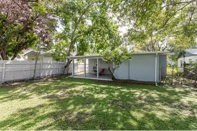 1050 Herman Avenue, Orlando, FL 32803 - Photo 9