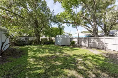 1050 Herman Avenue, Orlando, FL 32803 - Photo 7