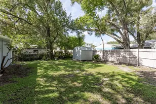 1050 Herman Ave, Orlando, FL 32803 - Photo 7