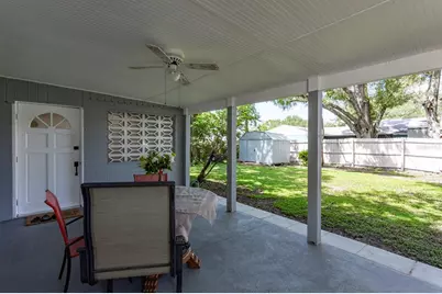 1050 Herman Avenue, Orlando, FL 32803 - Photo 41