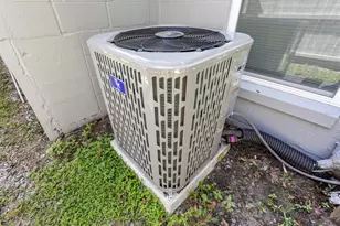 1050 Herman Ave, Orlando, FL 32803 - Photo 5
