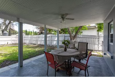 1050 Herman Avenue, Orlando, FL 32803 - Photo 39