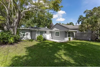 1050 Herman Avenue, Orlando, FL 32803 - Photo 3