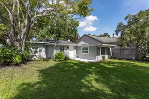 1050 Herman Ave, Orlando, FL 32803 - Photo 3