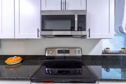1050 Herman Avenue, Orlando, FL 32803 - Photo 19