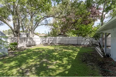 1050 Herman Avenue, Orlando, FL 32803 - Photo 11