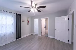 1050 Herman Ave, Orlando, FL 32803 - Photo 31