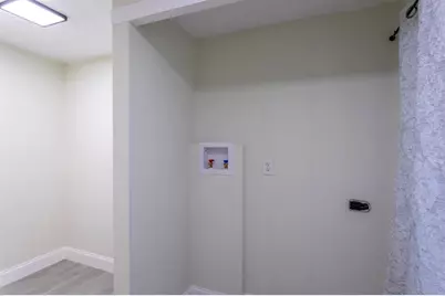 1050 Herman Avenue, Orlando, FL 32803 - Photo 21