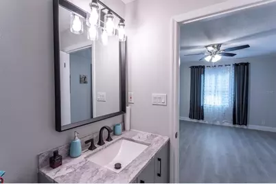 1050 Herman Avenue, Orlando, FL 32803 - Photo 33