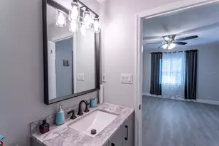 1050 Herman Ave, Orlando, FL 32803 - Photo 33