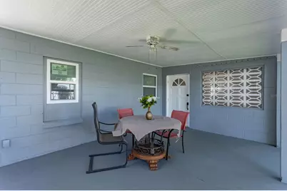 1050 Herman Avenue, Orlando, FL 32803 - Photo 41