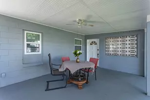1050 Herman Ave, Orlando, FL 32803 - Photo 41