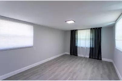 1050 Herman Avenue, Orlando, FL 32803 - Photo 35