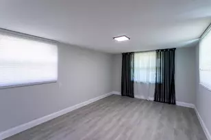 1050 Herman Ave, Orlando, FL 32803 - Photo 35