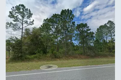 Tr 58 Bancroft Boulevard, Orlando, FL 32833 - Photo 5