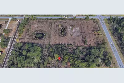 Tr 58 Bancroft Boulevard, Orlando, FL 32833 - Photo 3