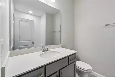 502 Lady Palm Street, Apopka, FL 32703 - Photo 15