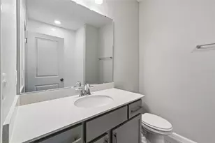 502 Lady Palm St, Apopka, FL 32703 - Photo 15