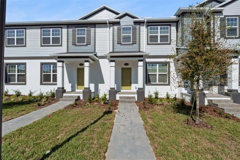 502 Lady Palm St - 502 Lady Palm St, Apopka, FL 32703 Luxury Property | Jose Angel Pina