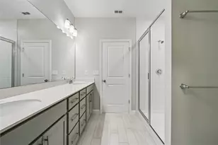 502 Lady Palm St, Apopka, FL 32703 - Photo 13